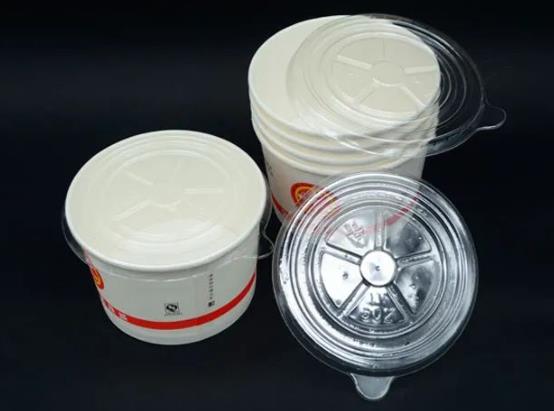 購買一次性紙碗的小訣竅有哪些？